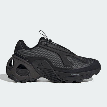 Adidas Official Genuine 2024 Nuove scarpe da corsa sportive resistenti all'usura da uomo e da donna JR9179