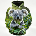 Hoodie-FYA6861