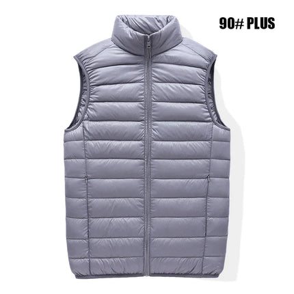 S695101f4e5824811b496835c16036630h - platinumshop