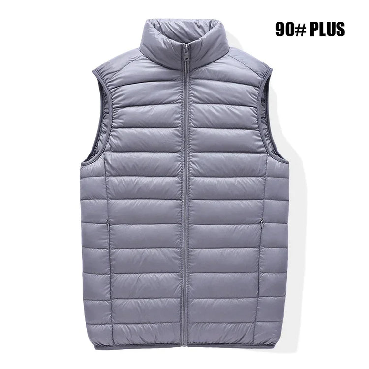 S695101f4e5824811b496835c16036630h - platinumshop