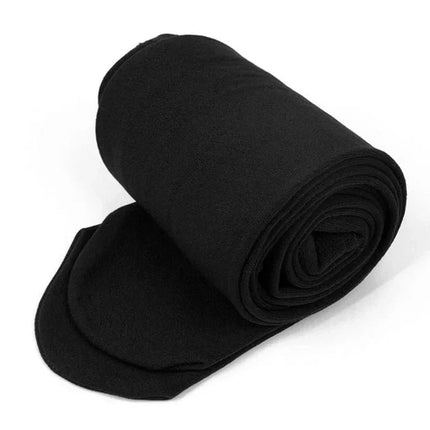 2025 New Thick Thermal Tights Stockings Women Warm Winter Sexy Pantyhose Leggings Female High Waist Elastic Slim Pantyhose PlatiNum