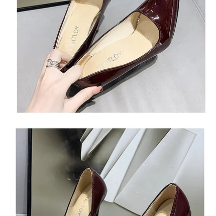 S695a1cbd1860418fb68244b9f77b91e1S - platinumshop