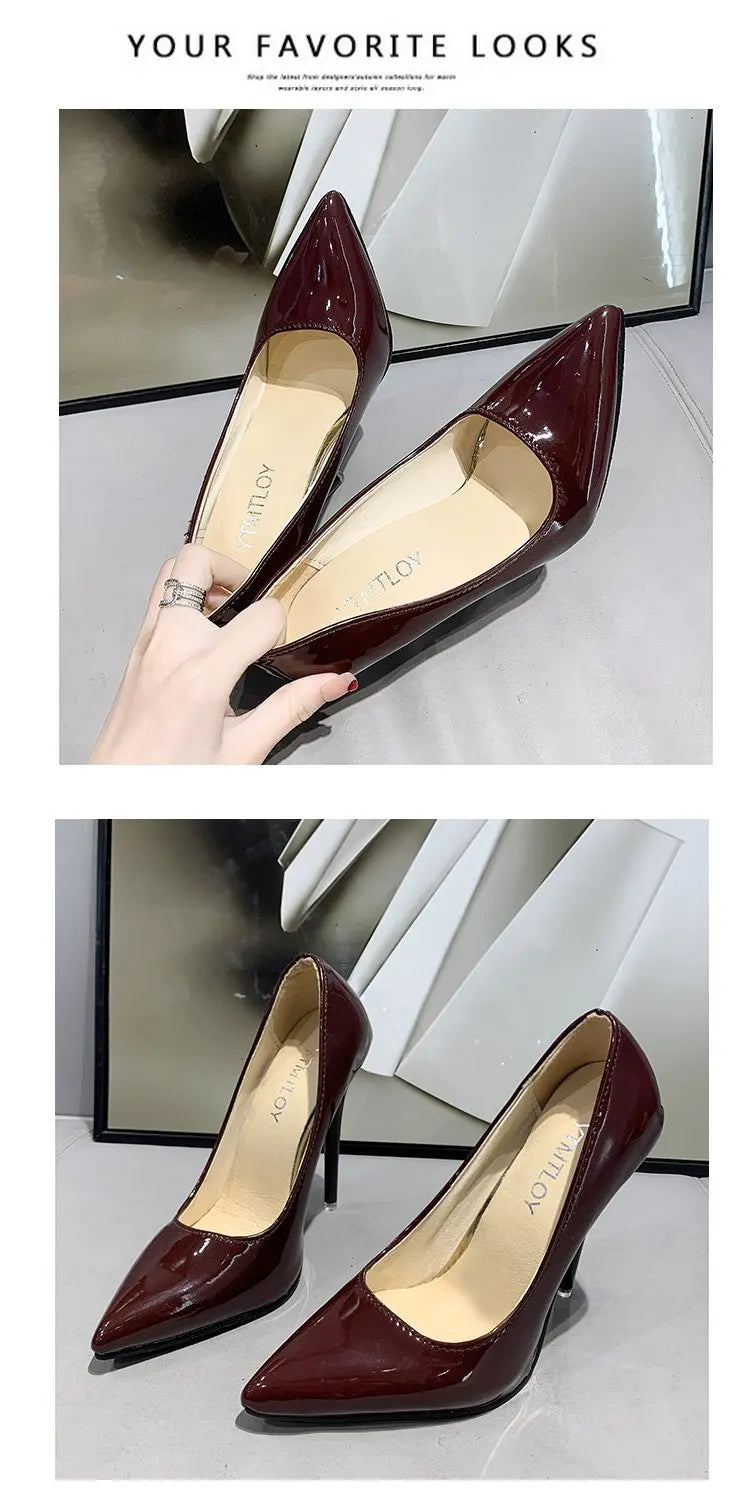 S695a1cbd1860418fb68244b9f77b91e1S - platinumshop