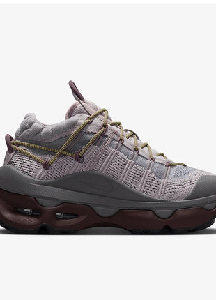 Nike autentico autunno/inverno nuove scarpe da corsa unisex con suola spessa e cuscino d'aria FD2110-300