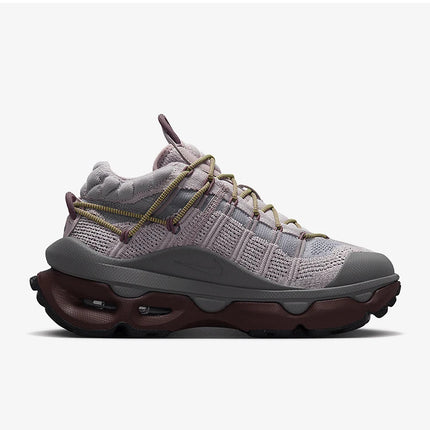 Nike autentico autunno/inverno nuove scarpe da corsa unisex con suola spessa e cuscino d'aria FD2110-300