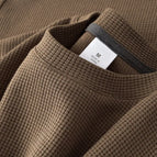 ALLEMAGNE / 4XL 85-95KG / 261 café