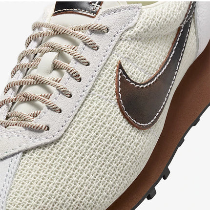 Nike LD-1000 Scarpe da ginnastica basse da uomo durevoli e traspiranti IH7330-020