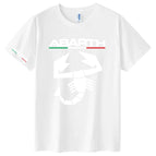 WHITE / XXL / China Mainland