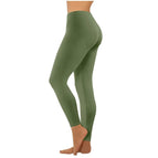 Army Green / XXL