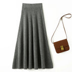 GRAY / XL
