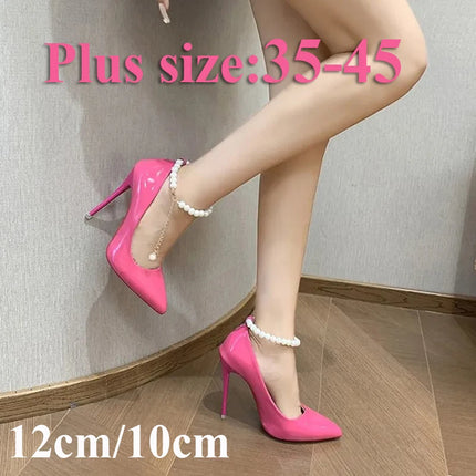 S698fc3d05c404cf3973e945766683042Y - platinumshop