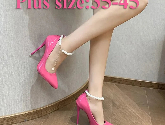 S698fc3d05c404cf3973e945766683042Y - platinumshop