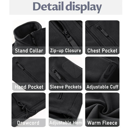 S6995c74e013645dca2ac3abe1aa00a8fp - platinumshop