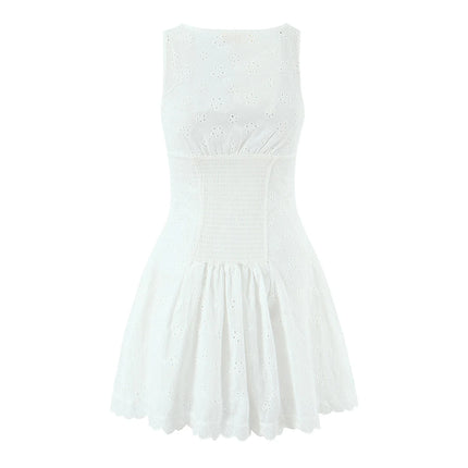 S699a245f0f8e4f74b4ef98eb5910f0d4t - platinumshop