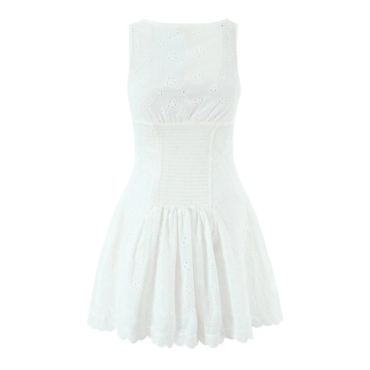S699a245f0f8e4f74b4ef98eb5910f0d4t - platinumshop