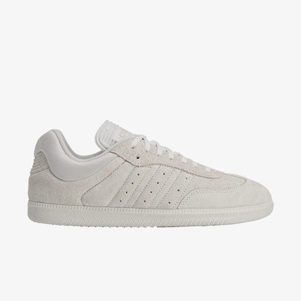 Scarpe da ginnastica sportive basse alla moda unisex originali Adidas Originals IF9703