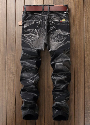 S699c60981ed5482db12b60043ed7fa46O - platinumshop