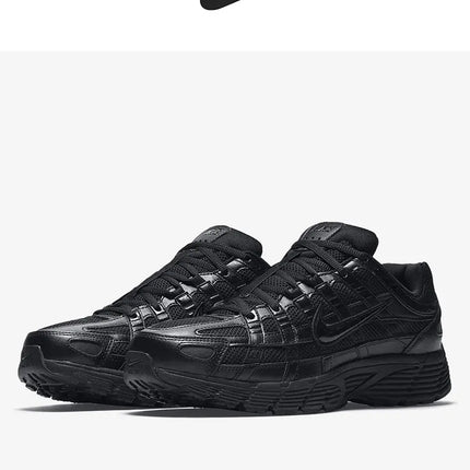 Nike genuine P-6000 CNPT Scarpe sportive casual comfort unisex CD6404-002