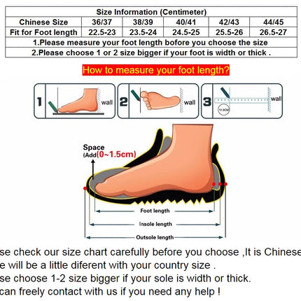 Indoor Warm Cotton Slippers For Women Winter Platform Shoes Soft Plush Thick Sole Girls Home Floor Daily Walking Fluffy Shoes