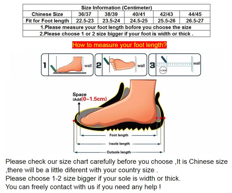 Indoor Warm Cotton Slippers For Women Winter Platform Shoes Soft Plush Thick Sole Girls Home Floor Daily Walking Fluffy Shoes