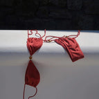 bikini7 / L