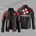 S69ac4818dfcd462382ee15d6c872e9b7W - platinumshop