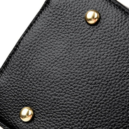 Luxury Handbags Women Bags Designer 3 Layers Soft Leather Shoulder Crossbody Sac Ladies Large Capacity Shopping Messenger Tote PlatiNum