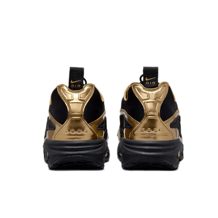 Scarpe da corsa Nike Air Max SNDR da donna alla moda, versatili, antiscivolo, resistenti, con imbottitura ad aria, comode HJ4130-002