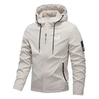 Couleur image-6 / L