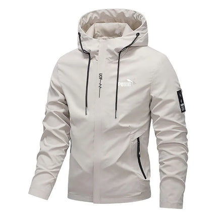 S69e0f711f2074593bca33a415e2907e5T - platinumshop