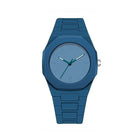 UTHAI 2025 Nuovi orologi da uomo Business Braccialetti in plastica impermeabili Orologi al quarzo alla moda e casual Reloj Hombre platinumshop