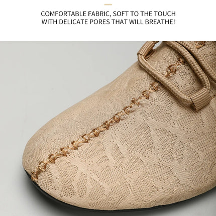 YRZL Mocassini in rete da uomo Mocassini da guida Appartamenti di alta qualità Scarpe da passeggio Mocassini casual antiscivolo traspiranti Scarpe da uomo estive