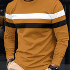 GERMANY / S / image color-5