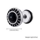 ES-575SB02-1