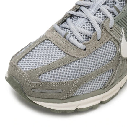 Scarpe da ginnastica da corsa da uomo NIKE ZOOM VOMERO 5 di nuovo arrivo originale platinumshop