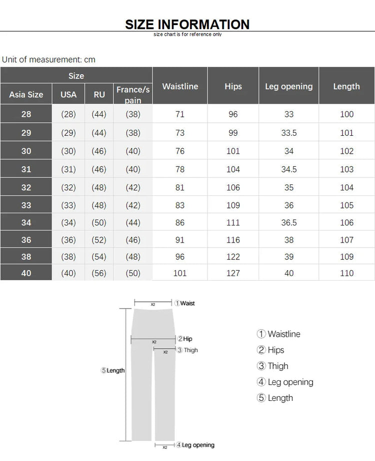 2024 New Retro Distressed Ripped Slim Jeans for Men Street Hip-hop Stretch Straight Fashion Motorcycle Denim Trousers Male PlatiNum