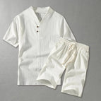 WHITE / 9XL-130-140KG