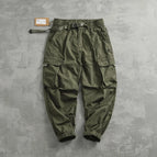 ArmyGreen