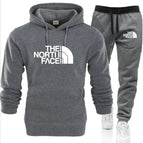 dark gray / XL