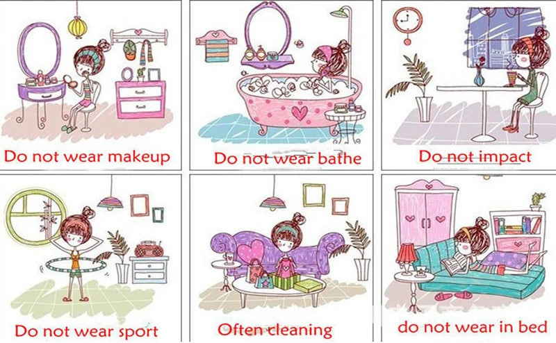 Vendita calda gioielli placcati in oro italiano banchetto per feste di matrimonio da donna grande ciondolo leggero set di gioielli audaci FHK16803