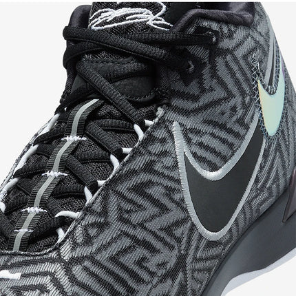 Scarpe da basket sportive alla moda da uomo Nike Authentic New Trendy Game HF0711-004