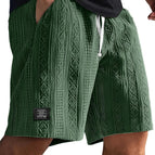 1-032 Verde / 4XL
