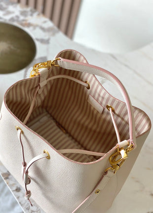 Borsa a tracolla da donna in pelle sintetica effetto grana, indispensabile per i viaggi, anti-graffio e anti-abrasione, con tracolla completamente staccabile, manico a mano e tracolla a spalla, ideale per l'uso casual all'ape