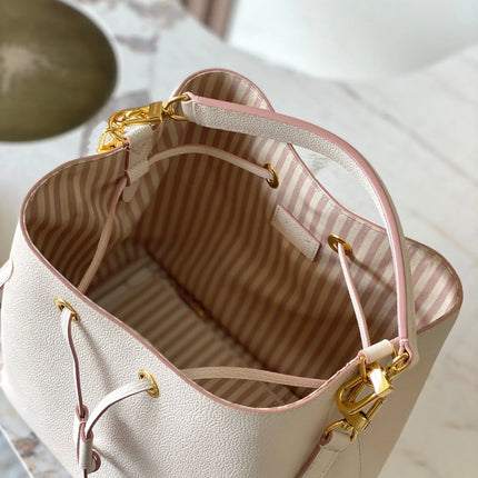 Borsa a tracolla da donna in pelle sintetica effetto grana, indispensabile per i viaggi, anti-graffio e anti-abrasione, con tracolla completamente staccabile, manico a mano e tracolla a spalla, ideale per l'uso casual all'ape