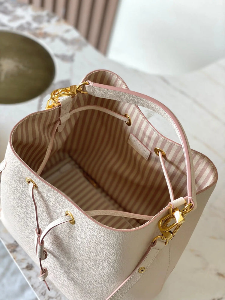 Borsa a tracolla da donna in pelle sintetica effetto grana, indispensabile per i viaggi, anti-graffio e anti-abrasione, con tracolla completamente staccabile, manico a mano e tracolla a spalla, ideale per l'uso casual all'ape