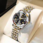 R-gold black / China Mainland