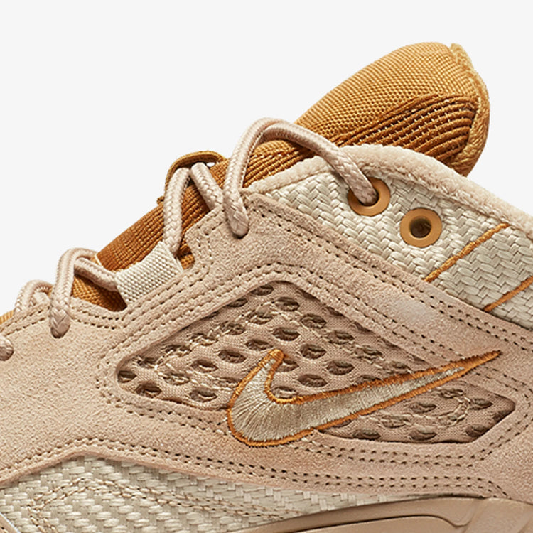 Scarpe da corsa traspiranti alla moda da uomo Nike Official Genuine M2K TEKNO SP BV0074-200