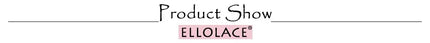 Ellolace Elegant Women's Lingerie Sets Premium Satin Solid Bra 5PC Sexy Daily Youth Hot Girl's Underwear Private Party Costume