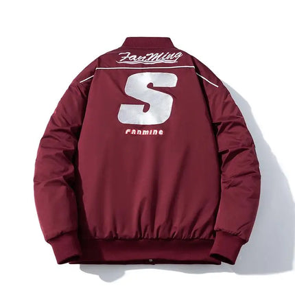 S6a304a06567349feb41babf95ae440d9J - platinumshop