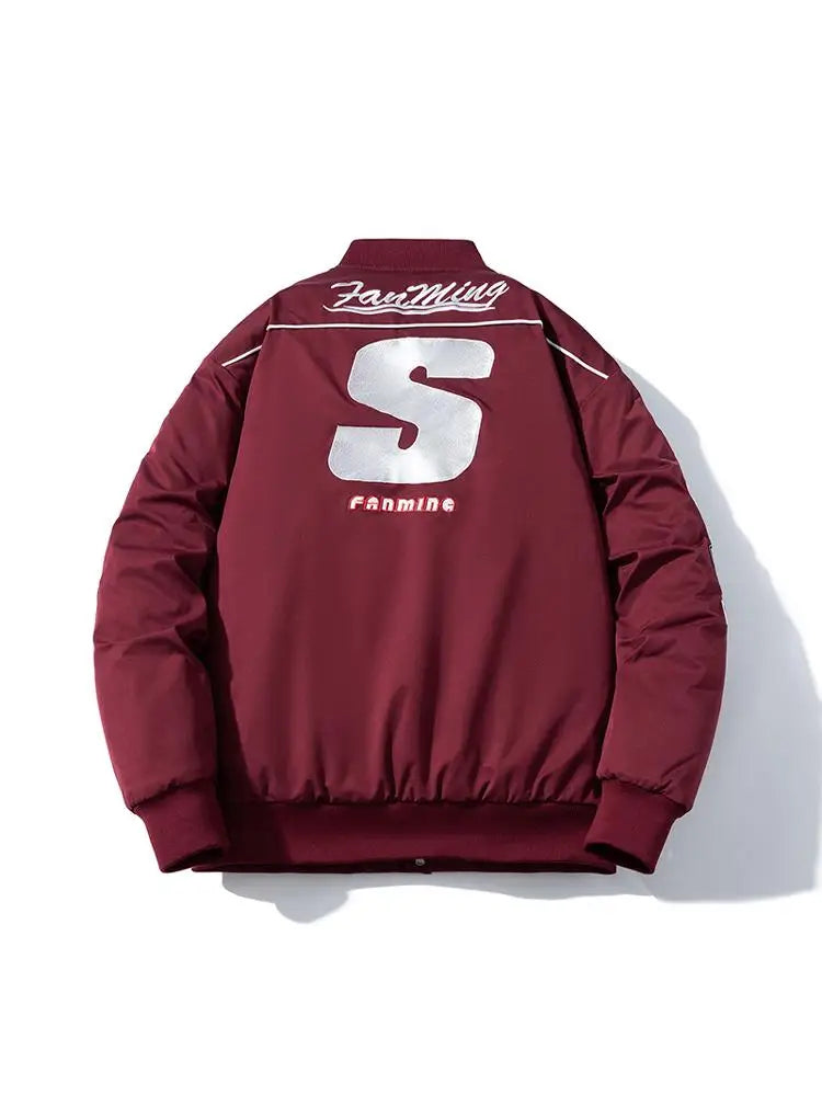 S6a304a06567349feb41babf95ae440d9J - platinumshop
